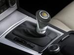 Mercedes-Benz C-Class Station Wagon by Brabus 2008 года
